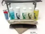 10pc Travel Kit