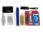 13pc Child's Healthful Living Kit