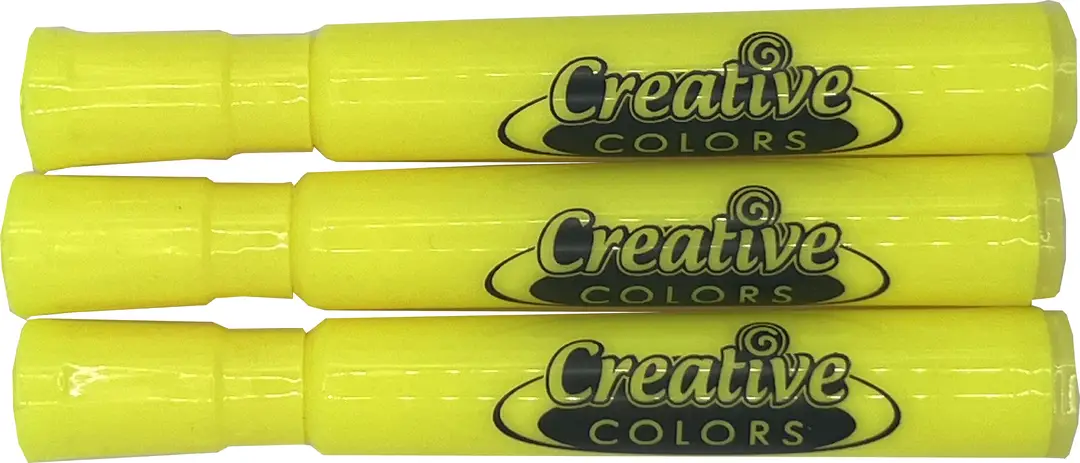 Highlighters