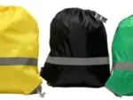 10096—Drawstring Bag