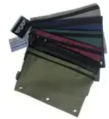 01478—Pencil Pouch